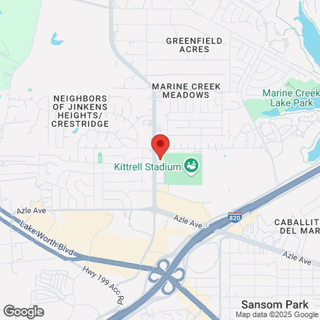 sell-my-phone-fort-worth-tx-11266 map