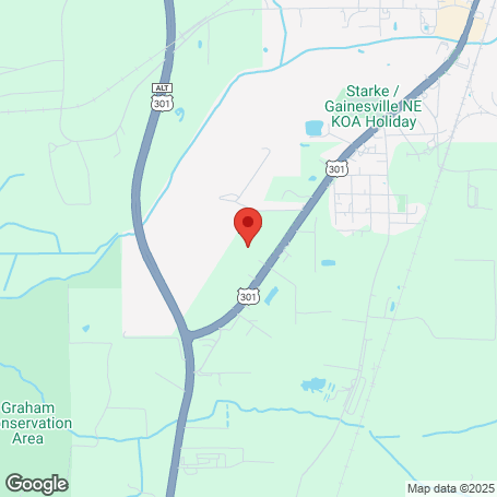 sell-my-phone-starke-fl-11248 map