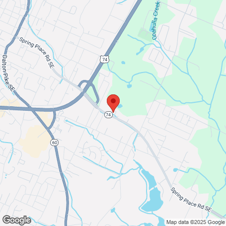 sell-my-phone-cleveland-tn-11026 map