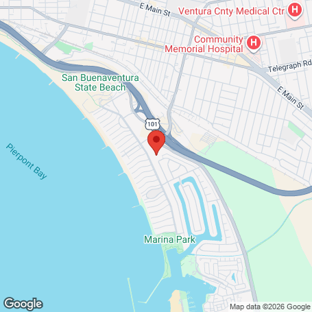 sell-my-phone-ventura-ca-11489 map