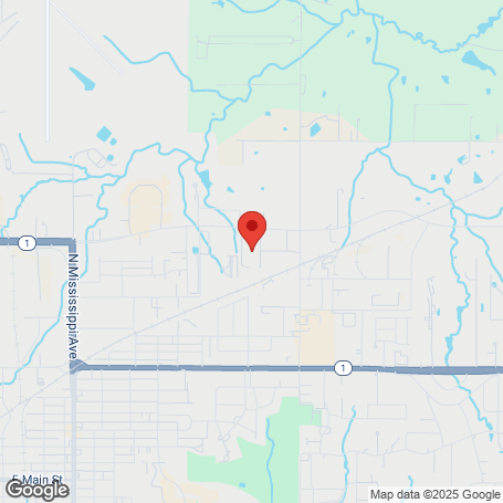 sell-my-phone-ada-ok-5947 map