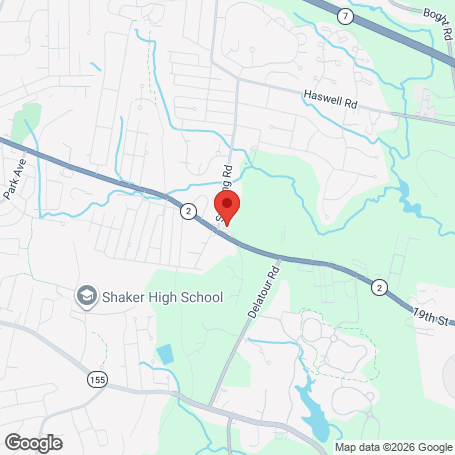 sell-my-phone-latham-ny-13526 map