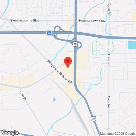 sell-my-phone-maumee-oh-7013 map