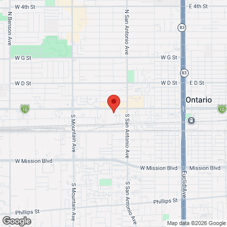 sell-my-phone-ontario-ca-11407 map