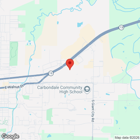 sell-my-phone-carbondale-il-1091 map