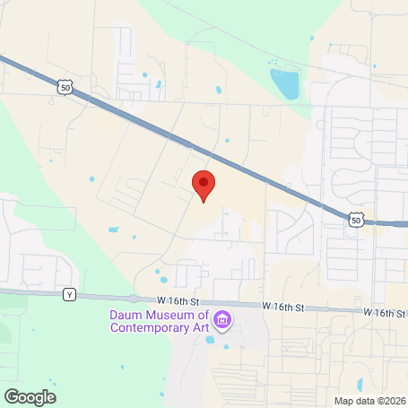 sell-my-phone-sedalia-mo-6531 map