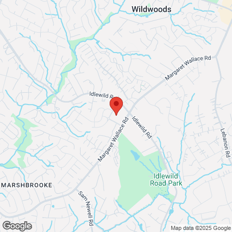 sell-my-phone-matthews-nc-9153 map