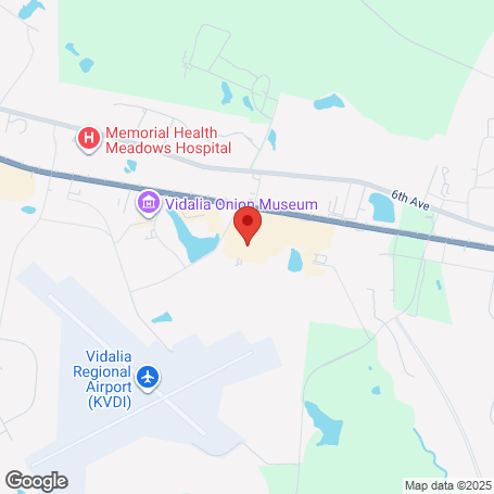 sell-my-phone-vidalia-ga-885 map