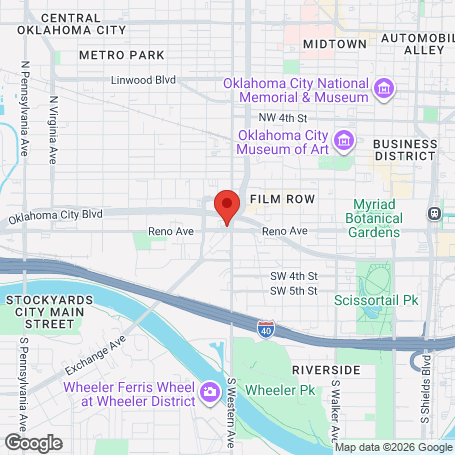 sell-my-phone-oklahomacity-ok-13296 map