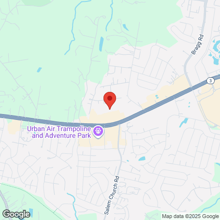 sell-my-phone-fredericksburg-va-13143 map