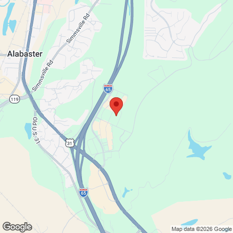 sell-my-phone-alabaster-al-7437 map