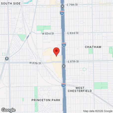 sell-my-phone-chicago-il-11859 map