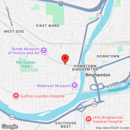sell-my-phone-binghamton-ny-13394 map