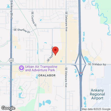 sell-my-phone-ankeny-ia-1353 map