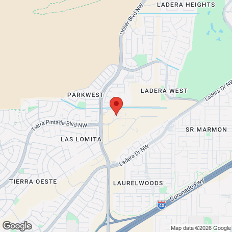 sell-my-phone-albuquerque-nm-8293 map