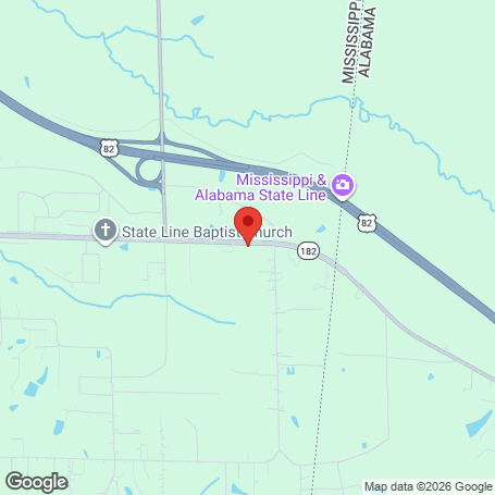 sell-my-phone-columbus-ms-12875 map