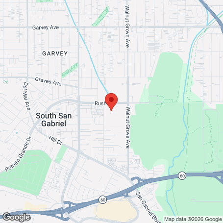 sell-my-phone-rosemead-ca-369 map