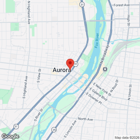 sell-my-phone-aurora-il-11517 map