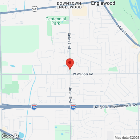 sell-my-phone-englewood-oh-2659 map