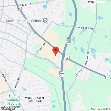 sell-my-phone-statesboro-ga-1013 map