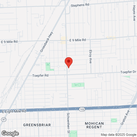 sell-my-phone-warren-mi-10122 map