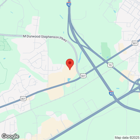 sell-my-phone-smithfield-nc-2127 map