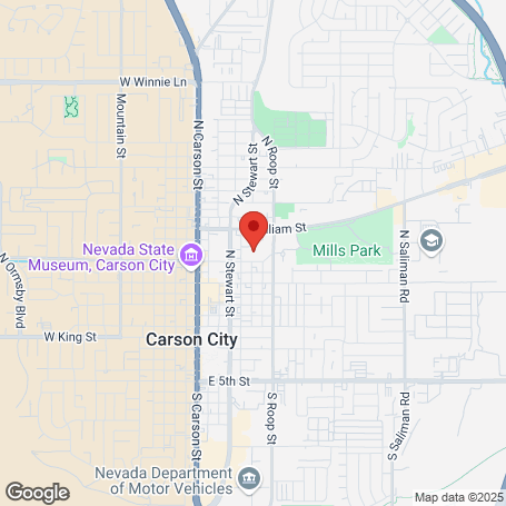 sell-my-phone-carson-city-nv-12614 map