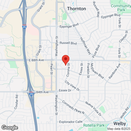 sell-my-phone-denver-co-11220 map