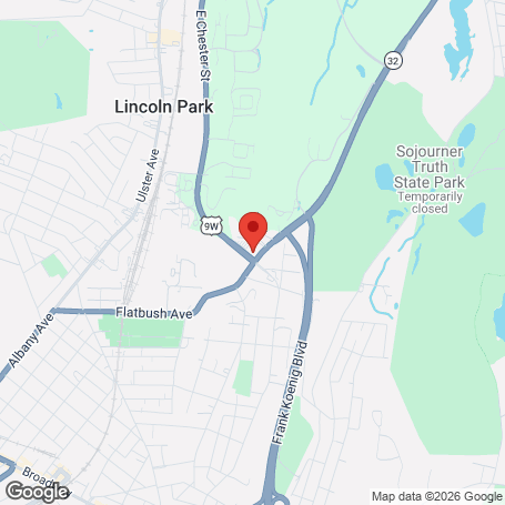 sell-my-phone-kingston-ny-13536 map