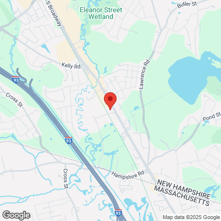 sell-my-phone-salem-nh-12236 map