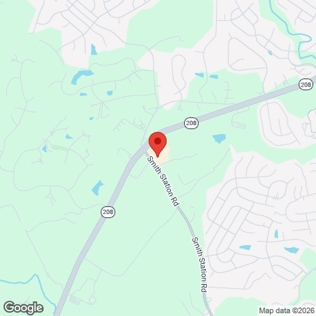 sell-my-phone-spotsylvaniacourthouse-va-13214 map