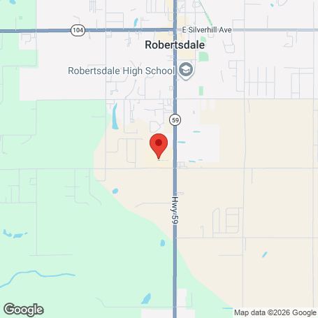 sell-my-phone-robertsdale-al-8422 map