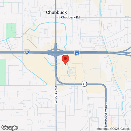 sell-my-phone-chubbuck-id-6741 map