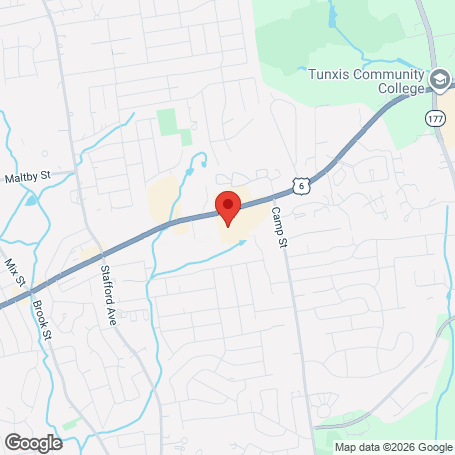sell-my-phone-bristol-ct-11150 map