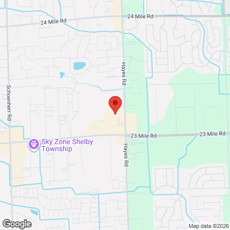 sell-my-phone-shelbychartertownship-mi-7140 map