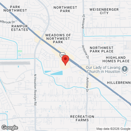 sell-my-phone-houston-tx-3421 map