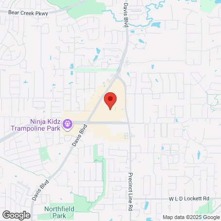 sell-my-phone-north-richland-hills-tx-4153 map