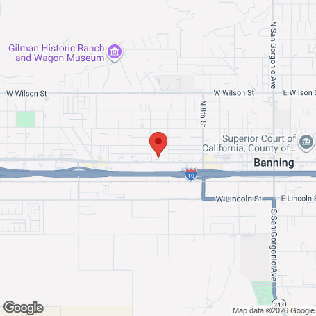 sell-my-phone-banning-ca-11312 map
