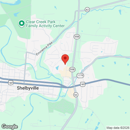 sell-my-phone-shelbyville-ky-1545 map