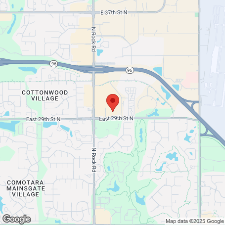 sell-my-phone-wichita-ks-9439 map