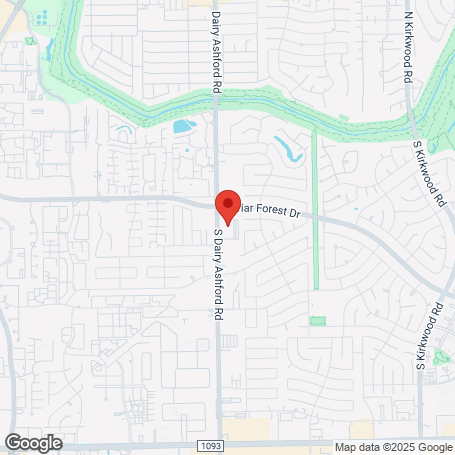 sell-my-phone-houston-tx-10549 map