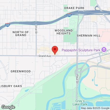 sell-my-phone-des-moines-ia-9616 map