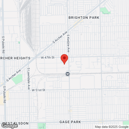 sell-my-phone-chicago-il-12902 map