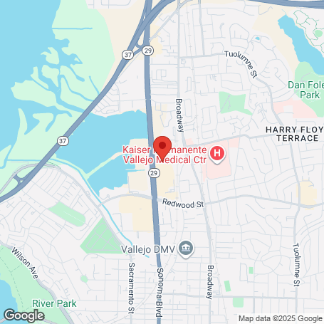 sell-my-phone-vallejo-ca-6153 map