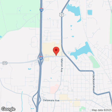 sell-my-phone-mccomb-ms-11401 map