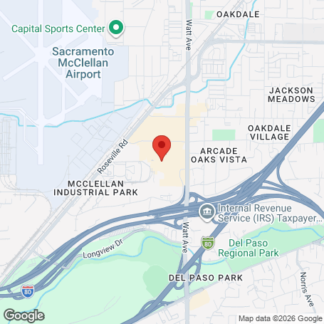 sell-my-phone-northhighlands-ca-499 map