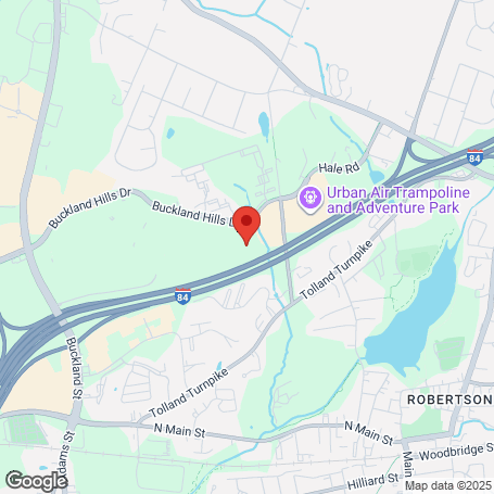 sell-my-phone-manchester-ct-3897 map