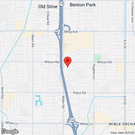 sell-my-phone-bakersfield-ca-9780 map