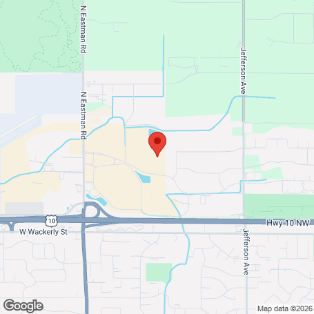 sell-my-phone-midland-mi-8167 map