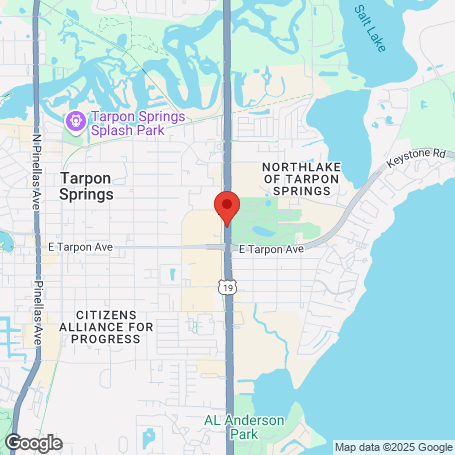 sell-my-phone-tarpon-springs-fl-9696 map